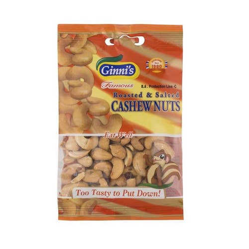 Ginnis_Cashew_Nuts_Roasted_&_Salted_10x55g_Case_of_10.jpeg