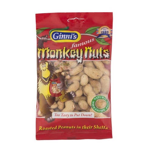 Ginnis_Monkey_Nuts_10x120g_Case_of_10.jpeg
