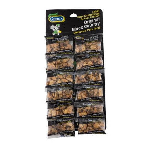 Ginnis_Pork_Scratching_12x40g_Single.jpeg