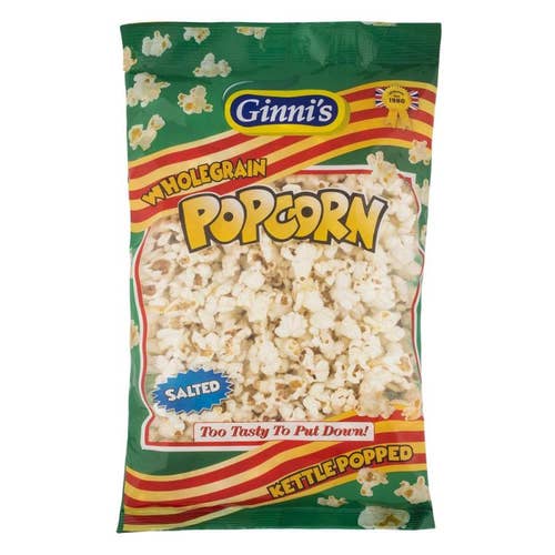 Ginnis_Salted_Popcorn_10x80g_Case_of_10.jpeg