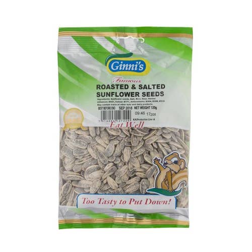Ginnis_Sunflower_Seeds_10x120g_Case_of_10.jpeg