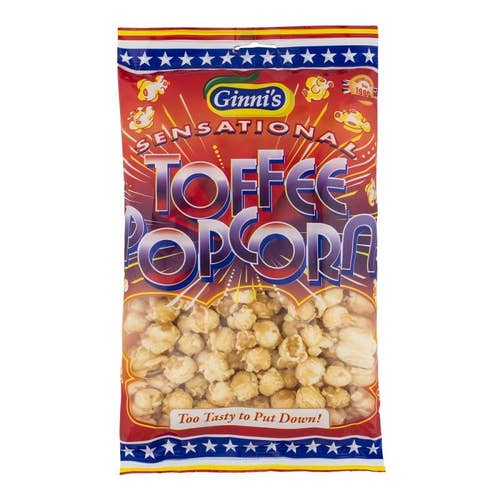 Ginnis_Toffee_Popcorn_10x140g_Case_of_10.jpeg