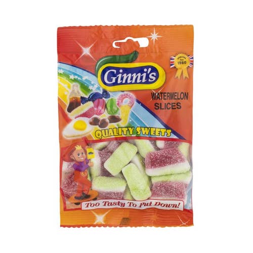 Ginnis_Watermelon_10x100g_Case_of_10.jpeg