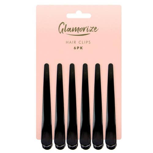 Glamorize_Black_Hair_Clips_6s_Single.jpeg
