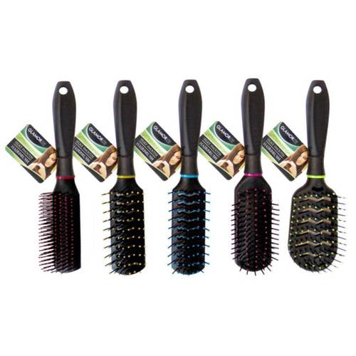 Glamorize_Hair_Brush_Assorted_1s_Single.jpeg