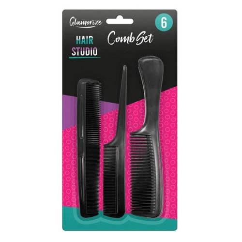 Glamorize_Tangle_Taming_Combs_1s_Single.jpeg