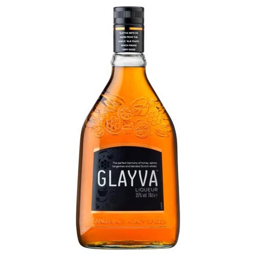 Glayva_Liqueur_70cl_Single.jpeg