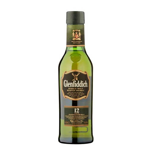 Glenfiddich_12_YO_Single_Malt_Scotch_Whisky_35cl_Case_of_6.jpeg