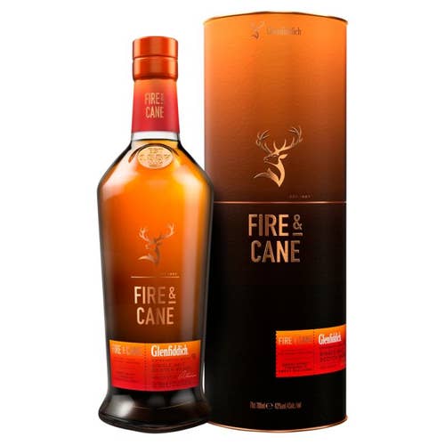 Glenfiddich_Fire_&_Cane_Single_Malt_Scotch_Whisky_70cl_Single.jpeg