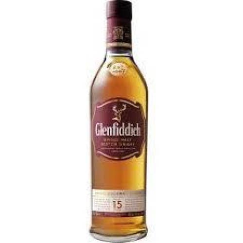 Glenfiddich_Single_Malt_Scotch_Whisky_15_Years_Old_70cl_Case_of_3.jpeg
