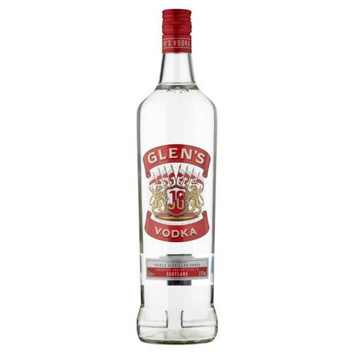 Glens_Vodka_1ltr_Single.jpeg