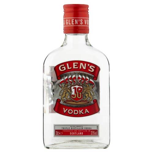 Glens_Vodka_20cl_Single.jpeg