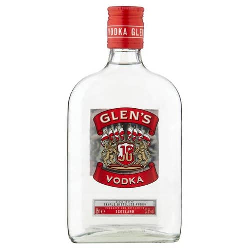 Glens_Vodka_35cl_Single.jpeg