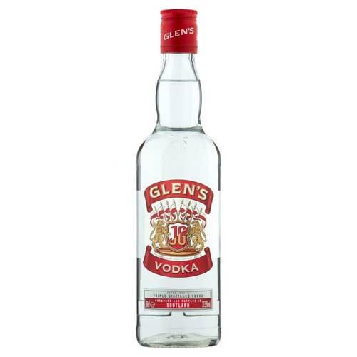 Glens_Vodka_50cl_Single.jpeg