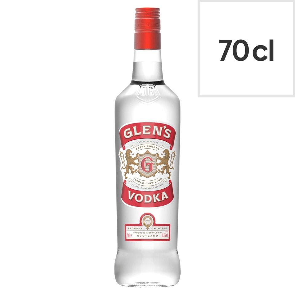 Glens_Vodka_70Cl_70cl_℮.jpeg
