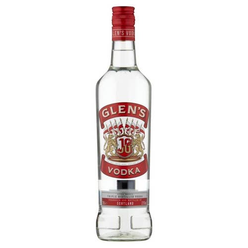 Glens_Vodka_70cl_Single.jpeg