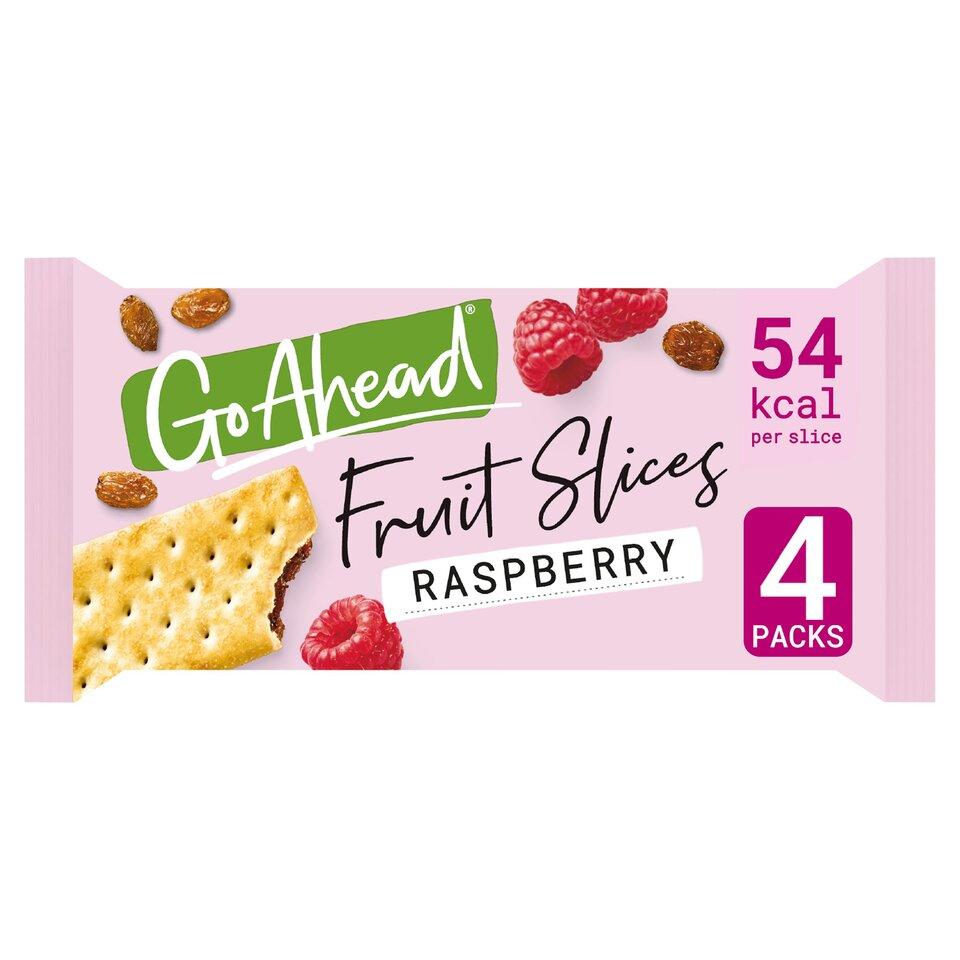 Go_Ahead_Fruit_Slices_Raspberry_4_Pack_174G_174g_℮.jpeg