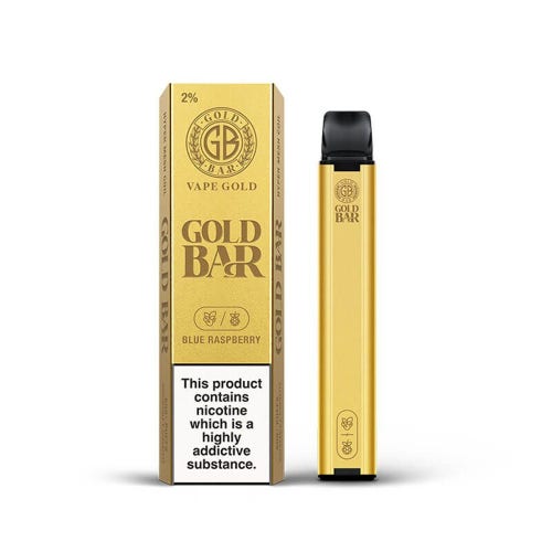 Gold_Bar_Blueberry_Raspberry_20mg_10xsgl_Single.jpeg