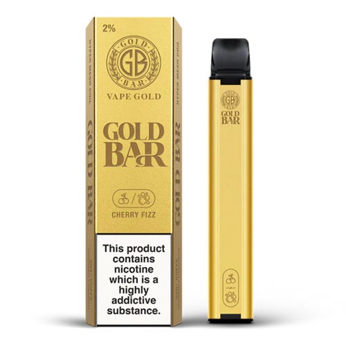 Gold_Bar_Cherry_Fizz_20mg_10xsgl_Single.jpeg