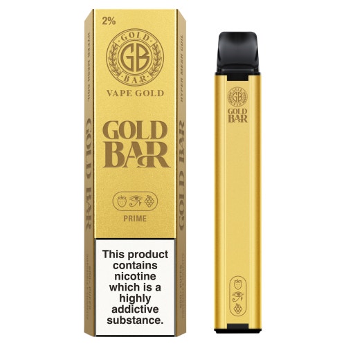 Gold_Bar_Prime_20mg_10xsgl_Single.jpeg