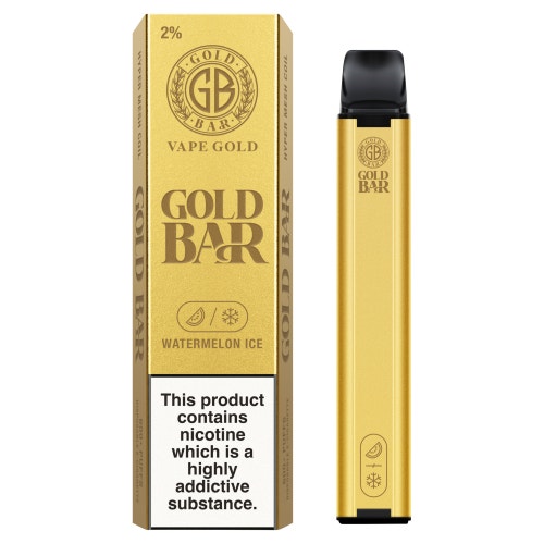 Gold_Bar_Watermelon_Ice_20mg_10xsgl_Single.jpeg
