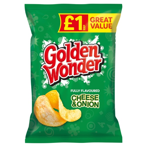 Golden_Wonder_Fully_Flavoured_Cheese_&_Onion_18x57g_Case_of_18.jpeg