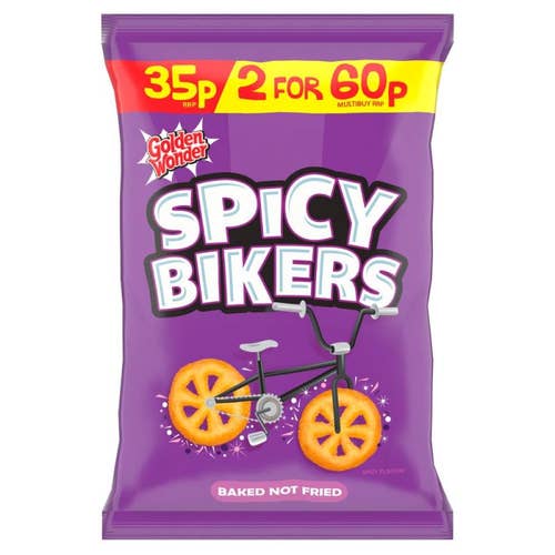 Golden_Wonder_Spicy_Bikers_PM_35p_or_2_for_60p_36x22g_Case_of_36.jpeg