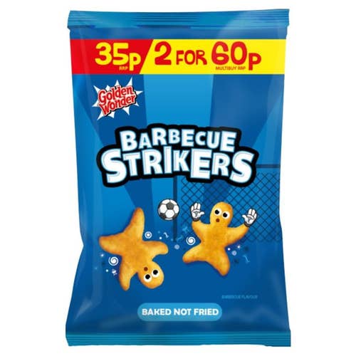 Golden_Wonder_Strikers_BBQ_PM_35p_or_2_for_60p_36x22g_Case_of_36.jpeg