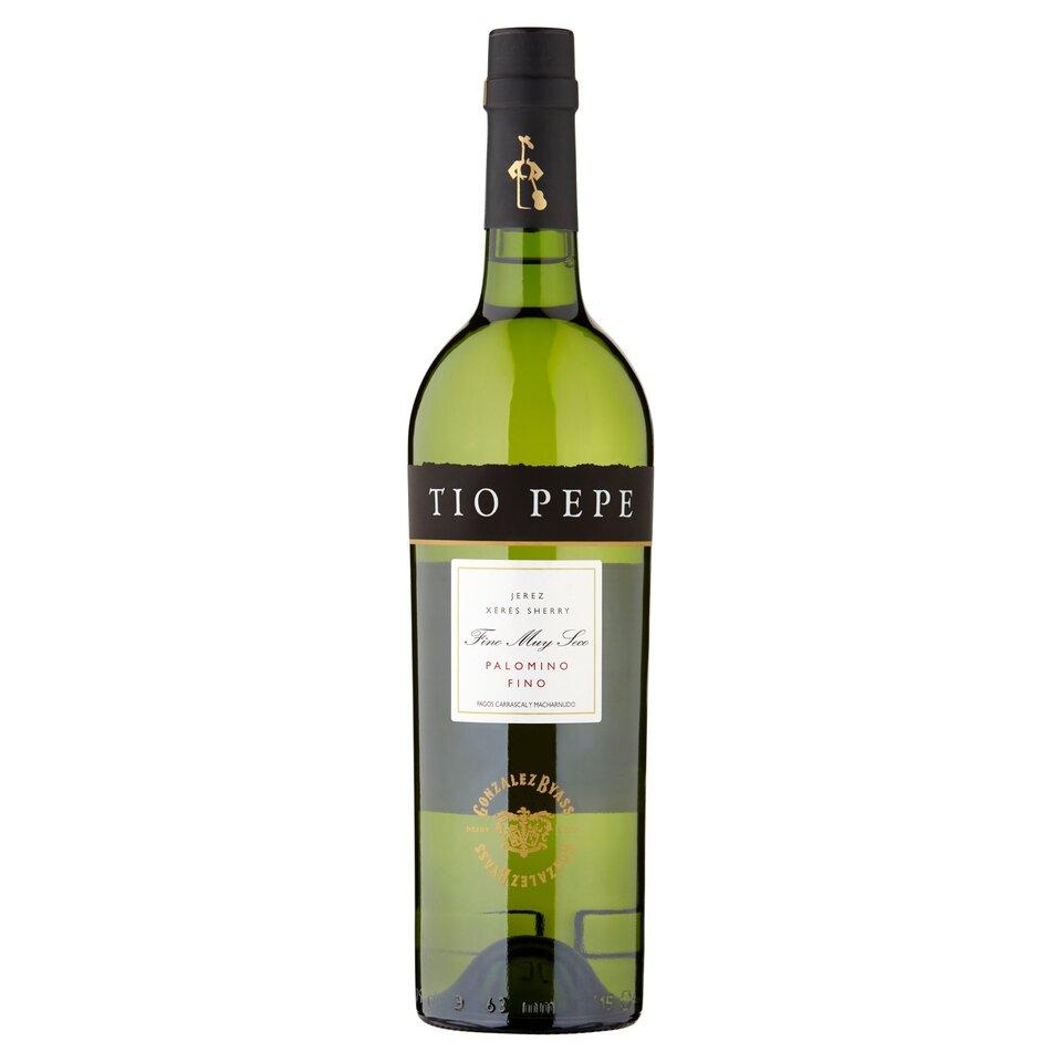 Gonzalez_Byass_Tio_Pepe_Fino_Sherry_750ml_750ml_℮.jpeg