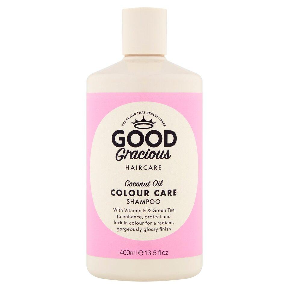 Good_Gracious_Colour_Care_Shampoo_400Ml_400ml_℮.jpeg