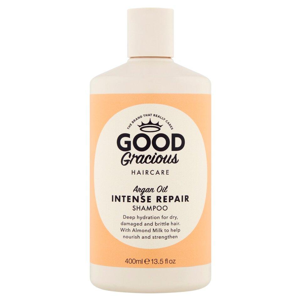 Good_Gracious_Intense_Repairargan_Oil_Shampoo_400Ml_400ml_℮.jpeg