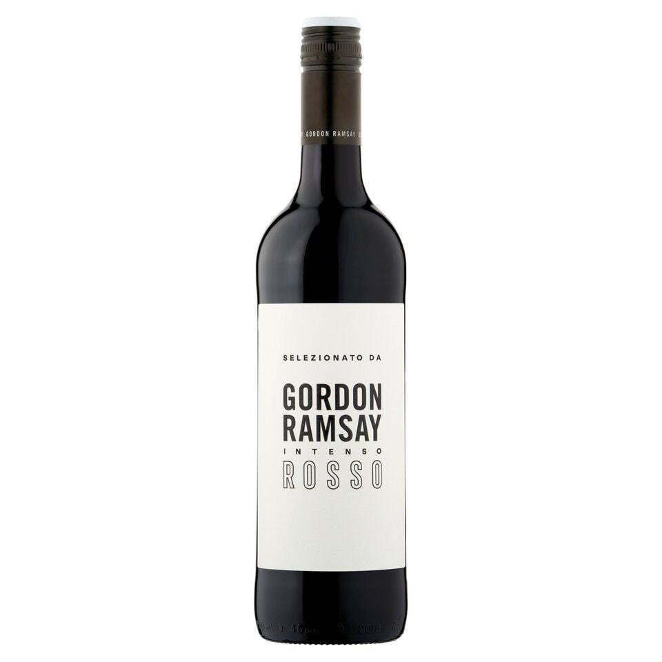 Gordon_Ramsay_Intenso_Rosso_750Ml_750ml_℮.jpeg