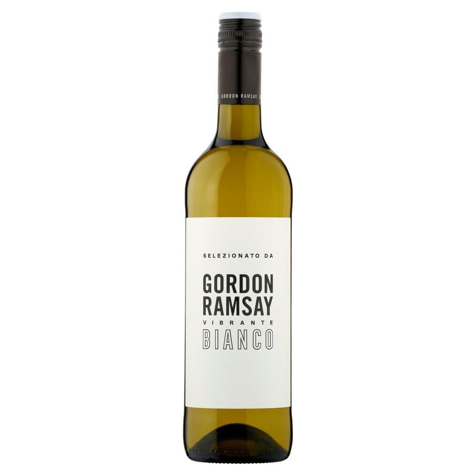 Gordon_Ramsay_Vibrante_Bianco_750Ml_750ml_℮.jpeg