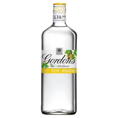 Gordons_Elderflower_Gin_70cl_Single.jpeg