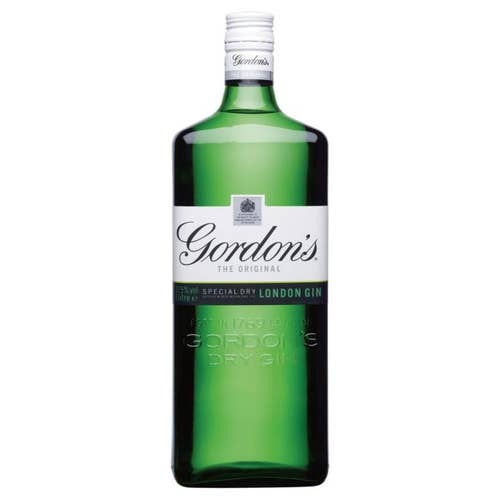 Gordons_London_Dry_Gin_1ltr_Single.jpeg