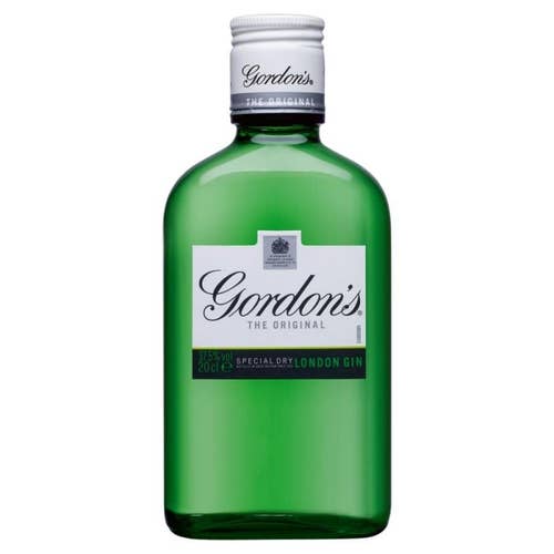 Gordons_London_Dry_Gin_20cl_Single.jpeg