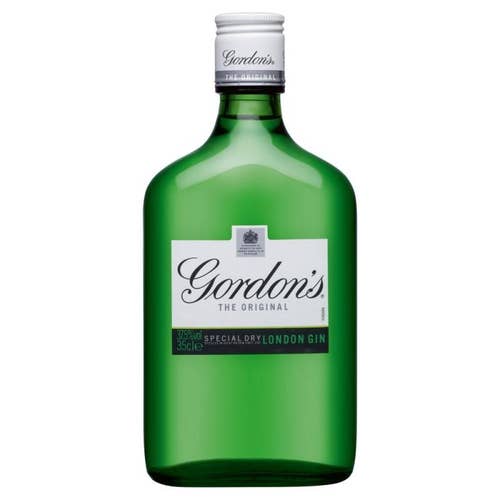 Gordons_London_Dry_Gin_35cl_Single.jpeg
