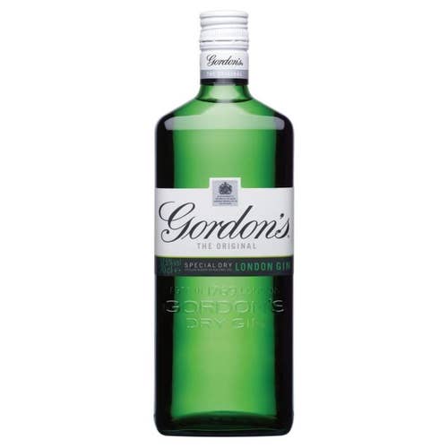 Gordons_London_Dry_Gin_70cl_Case_of_6.jpeg