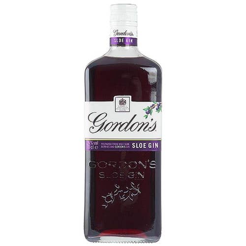 Gordons_Sloe_Gin_70cl_Single.jpeg