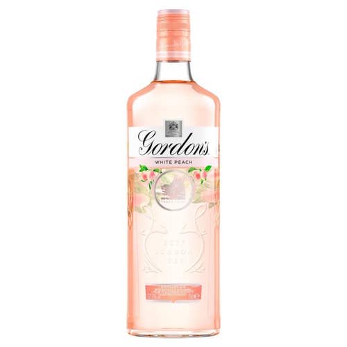 Gordons_White_Peach_Gin_70cl_Single.jpeg
