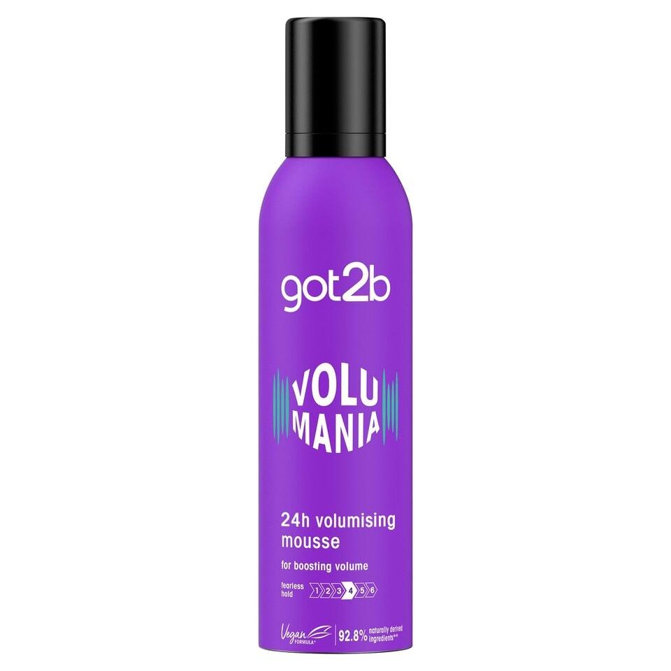 Got2b_Volumaniac_Mousse_250Ml_250ml_℮.jpeg