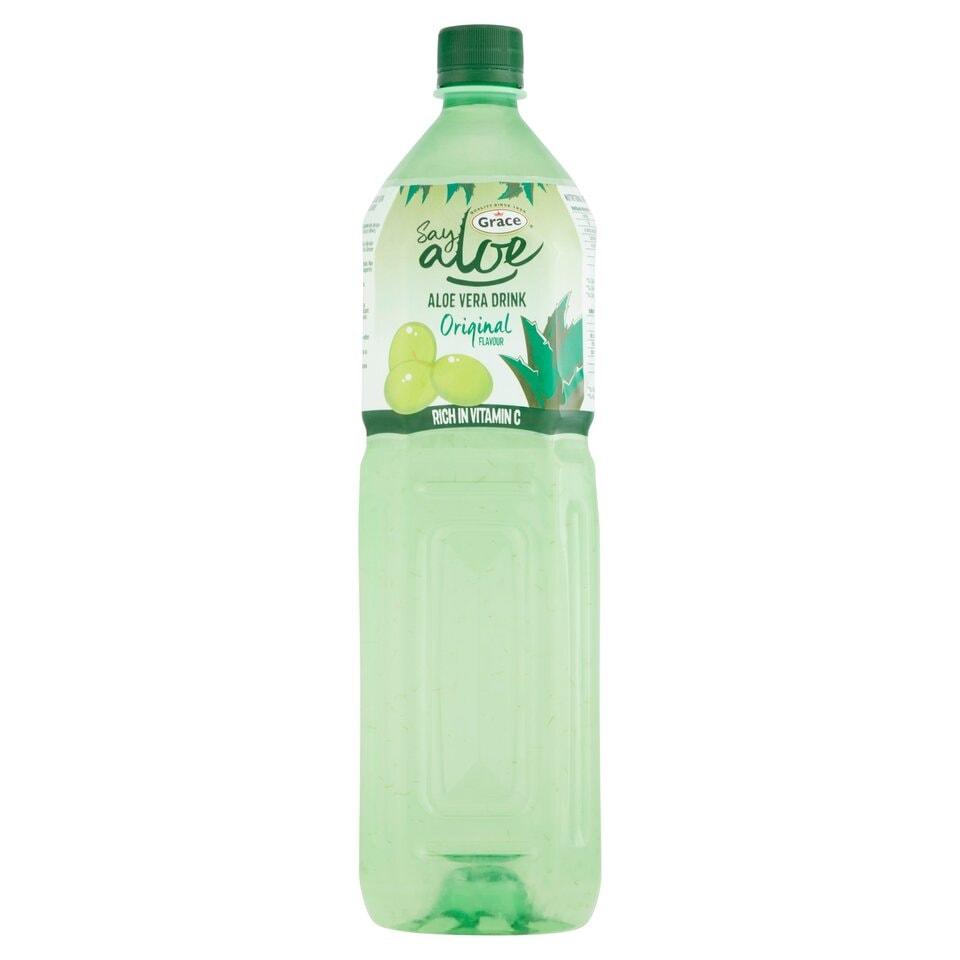 Grace_Aloe_Vera_Drink_1.5_Litres_1.5l_℮.jpeg