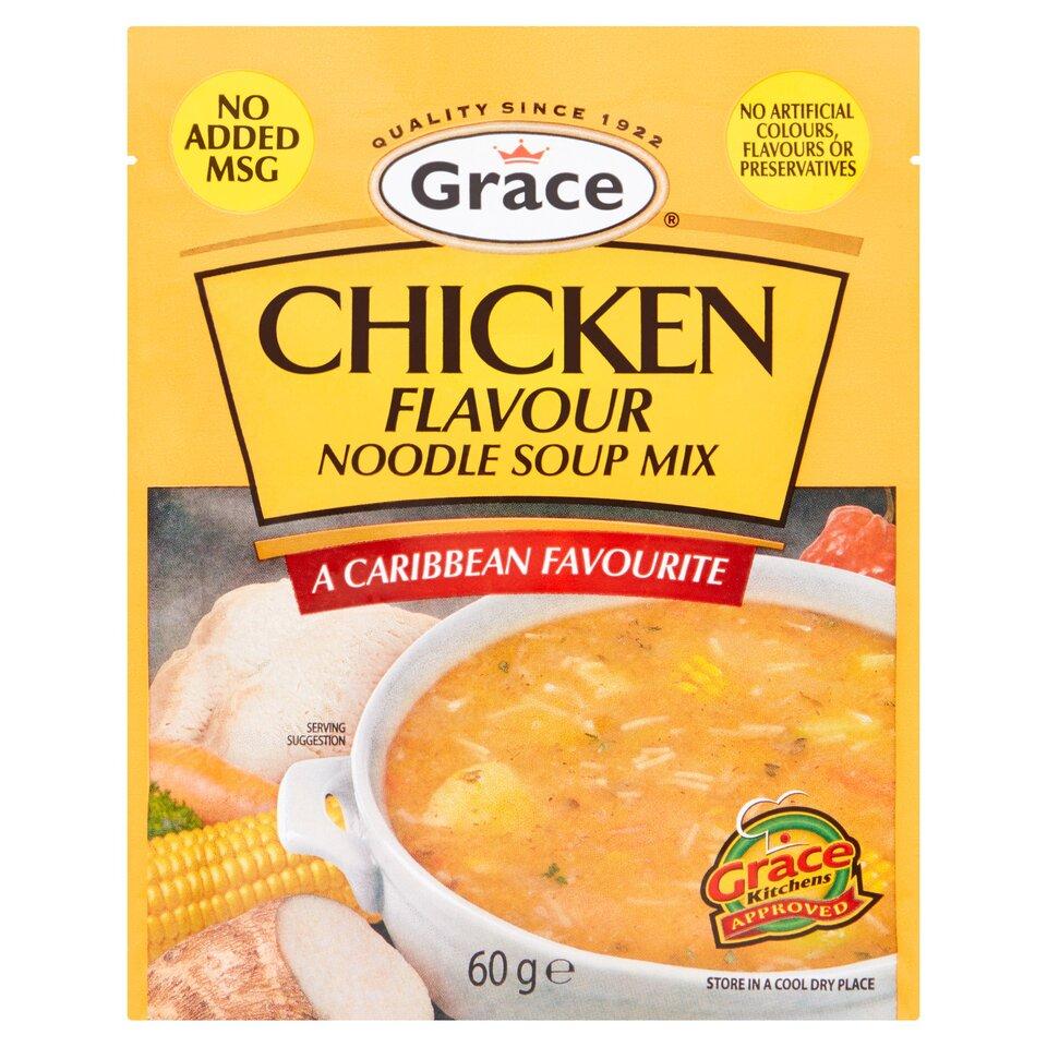 Grace_Chicken_Flavour_Noodle_Soup_Mix_60G_60g_℮.jpeg