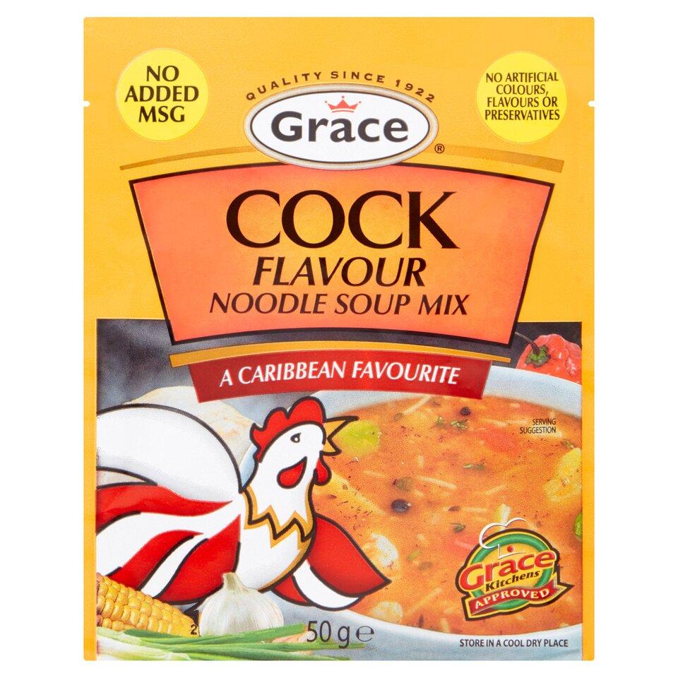 Grace_Cock_Flavour_Soup_Mix_50G_50g_℮.jpeg