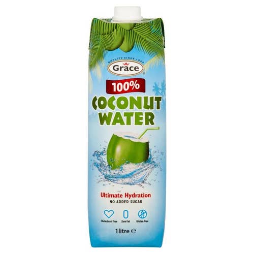 Grace_Coconut_Water_100_percent_12x1ltr_Case_of_12.jpeg