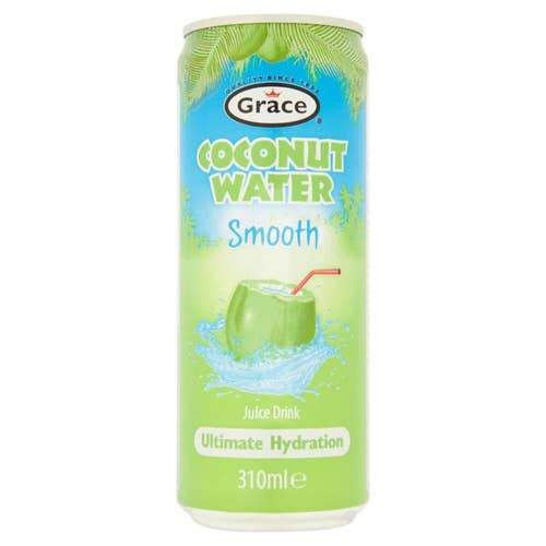 Grace_Coconut_Water_Smooth_12x310ml_Case_of_12.jpeg