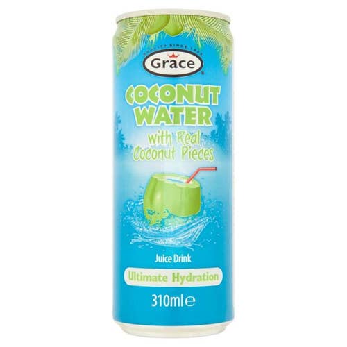Grace_Coconut_Water_With_Pulp_12x310ml_Case_of_12.jpeg