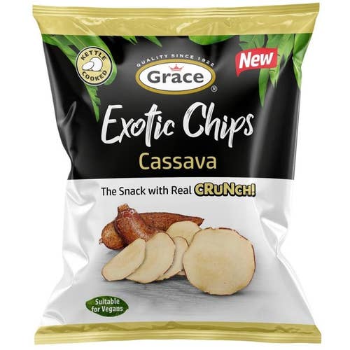 Grace_Exotic_Cassava_Chips_8x75g_Case_of_9.jpeg