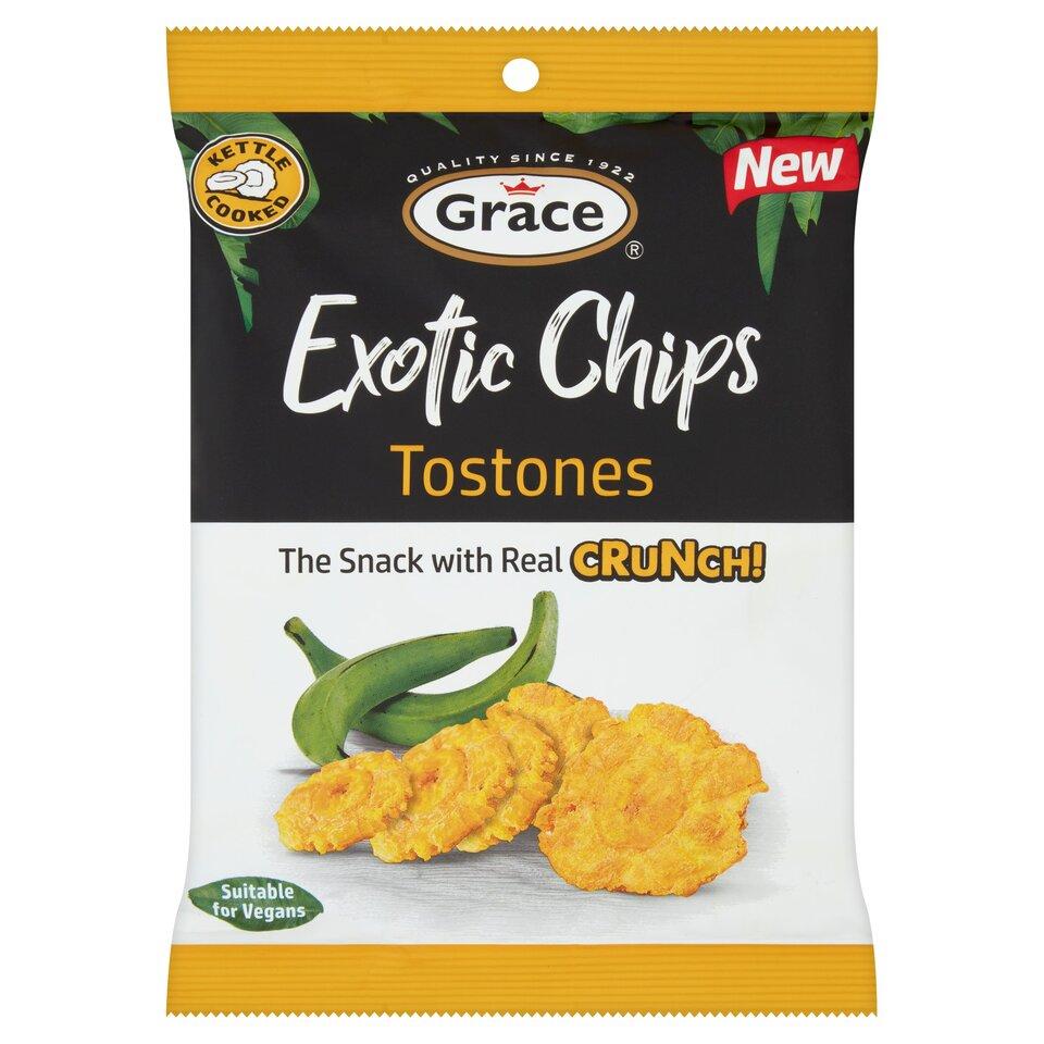 Grace_Exotic_Chips_Tostones_75g_75g_℮.jpeg