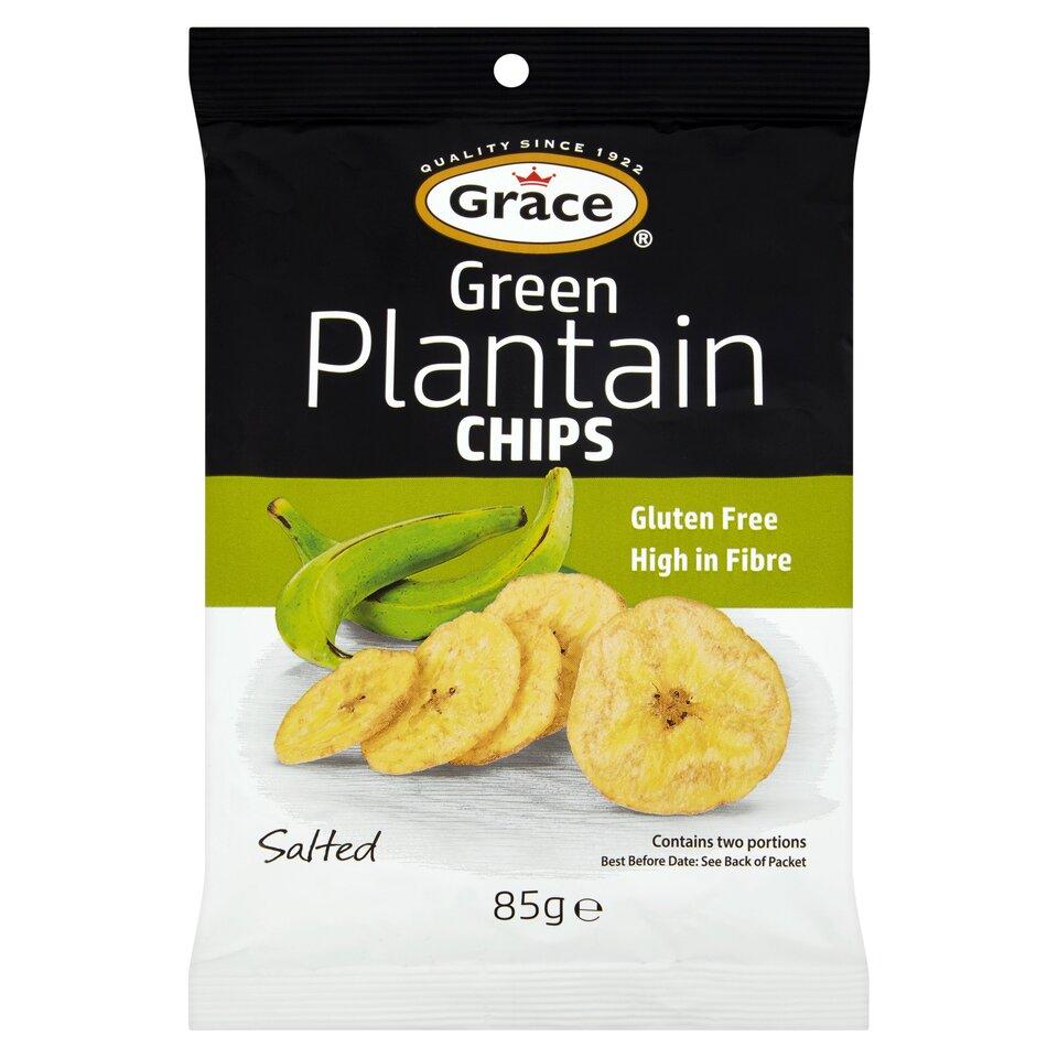 Grace_Green_Plantain_Chips_Salted_85G_85g_℮.jpeg